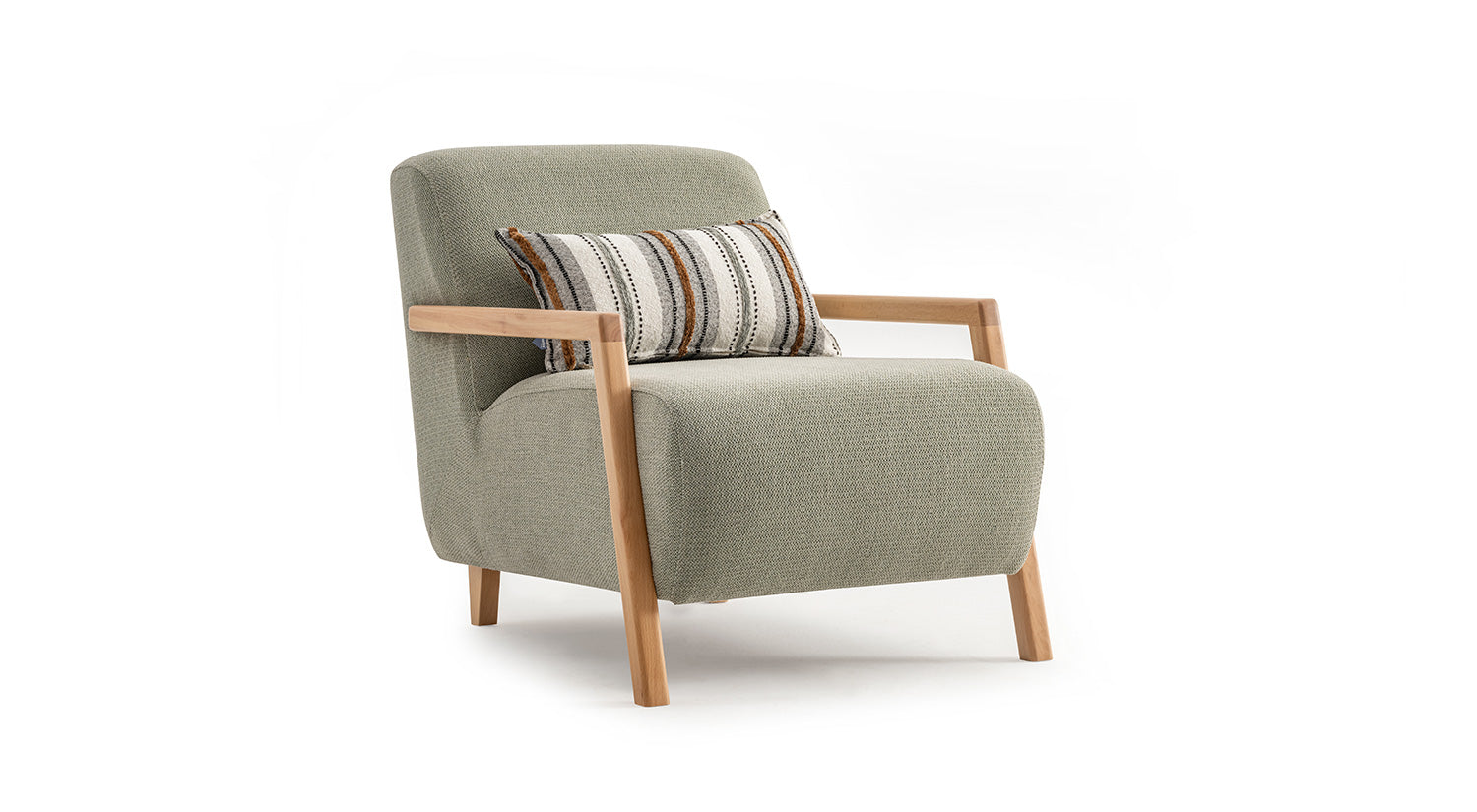 Холова гарнитура BODRUM 3+3+1