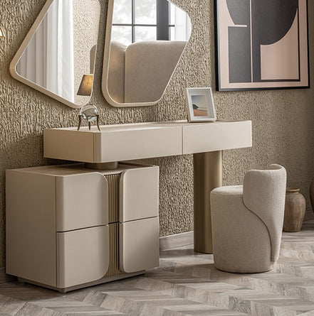 ALANYA табуретка