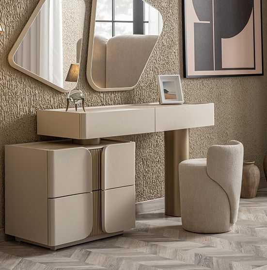 ALANYA табуретка