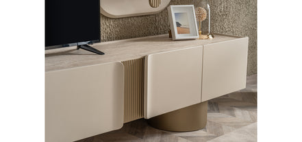 ALANYA ТВ ШКАФ