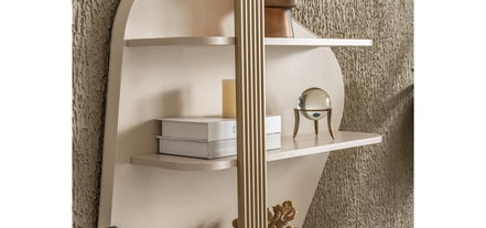 ALANYA ТВ ШКАФ