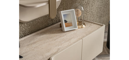 ALANYA ТВ ШКАФ