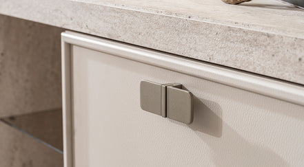 ALASKA Трапезария