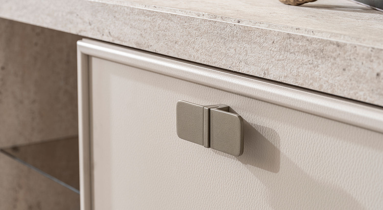 ALASKA Трапезария