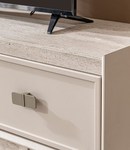 ALASKA ТВ ШКАФ