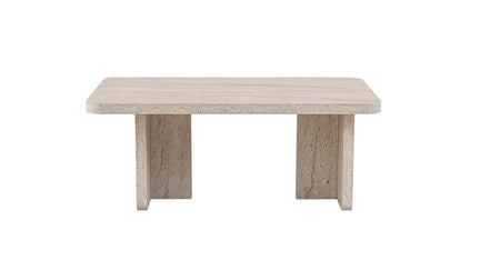 ALASKA холна маса 