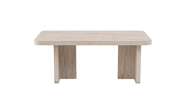 ALASKA холна маса 