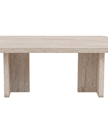 ALASKA холна маса 