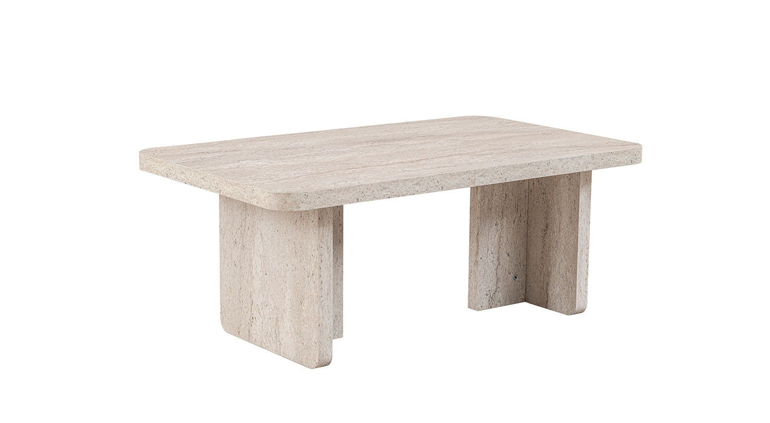 ALASKA холна маса 