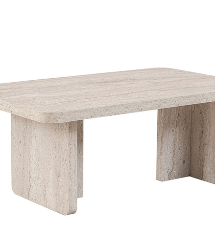 ALASKA холна маса 