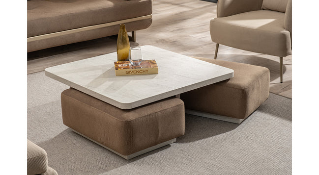 CARMEN холна маса 