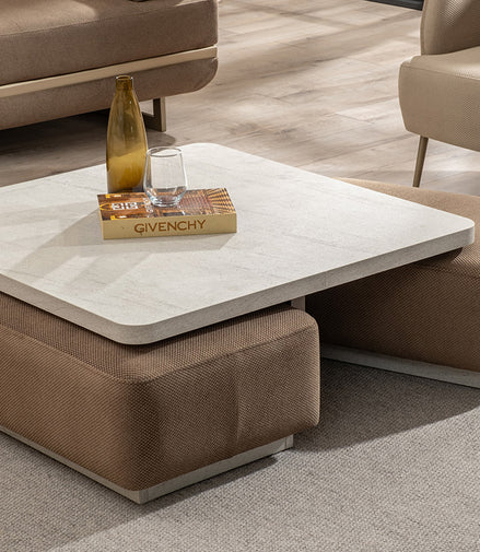 CARMEN холна маса 