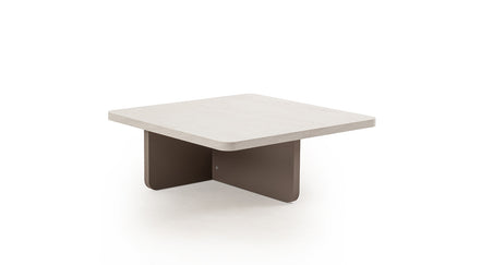 CARMEN холна маса 