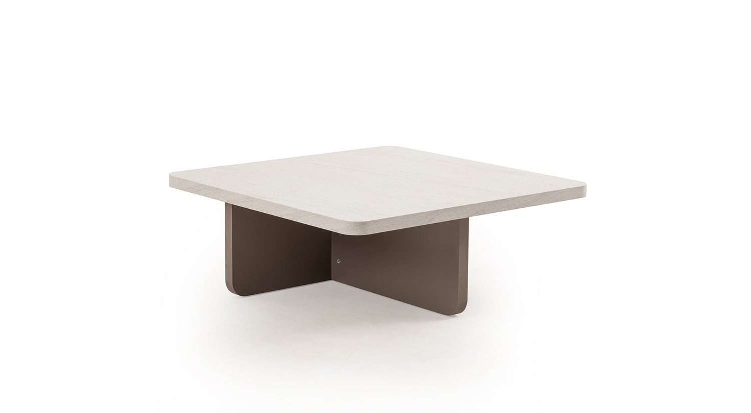 CARMEN холна маса 