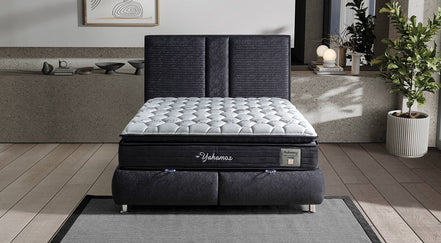 YAKAMOZ ЛЕГЛО + YAKAMOZ МАТРАК