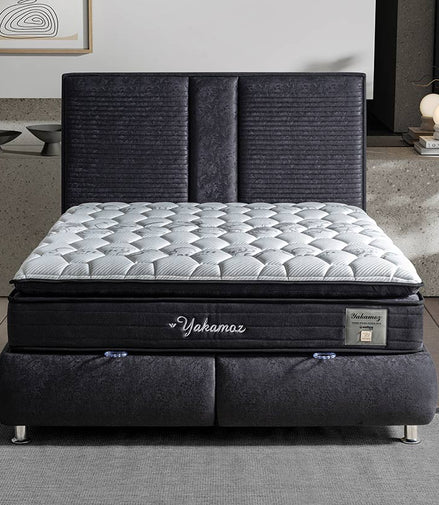 YAKAMOZ ЛЕГЛО + YAKAMOZ МАТРАК