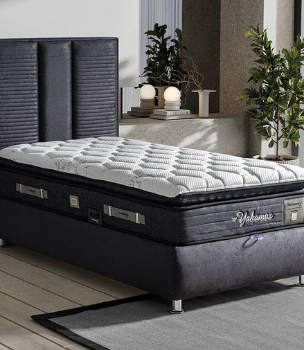 YAKAMOZ ЛЕГЛО + YAKAMOZ МАТРАК