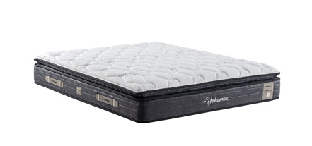 Матрак YAKAMOZ