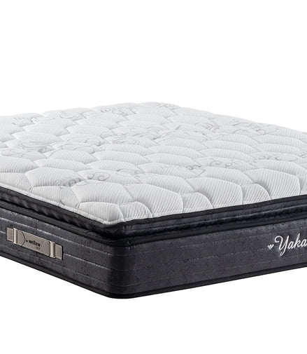 Матрак YAKAMOZ