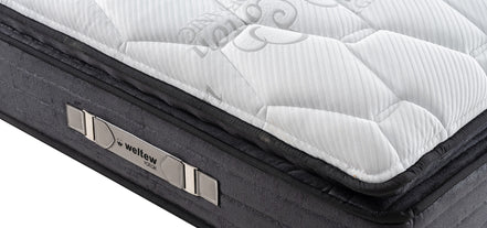 Матрак YAKAMOZ