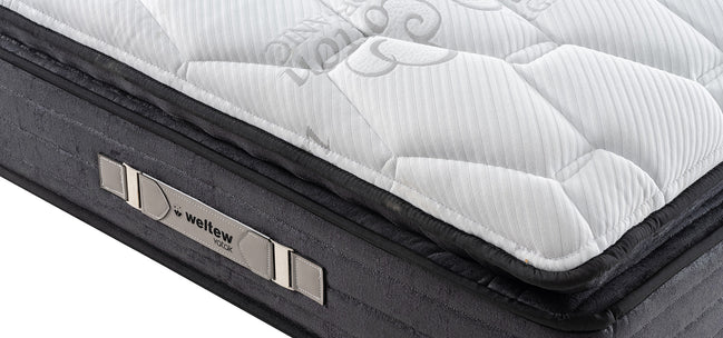 Матрак YAKAMOZ