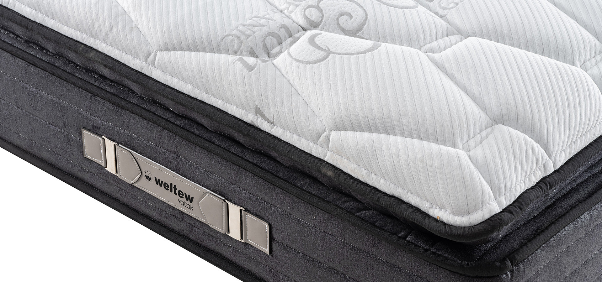 Матрак YAKAMOZ