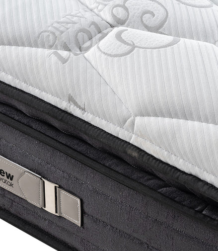 Матрак YAKAMOZ