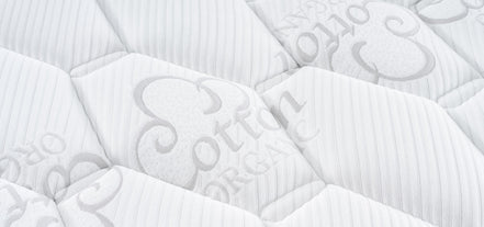 Матрак YAKAMOZ