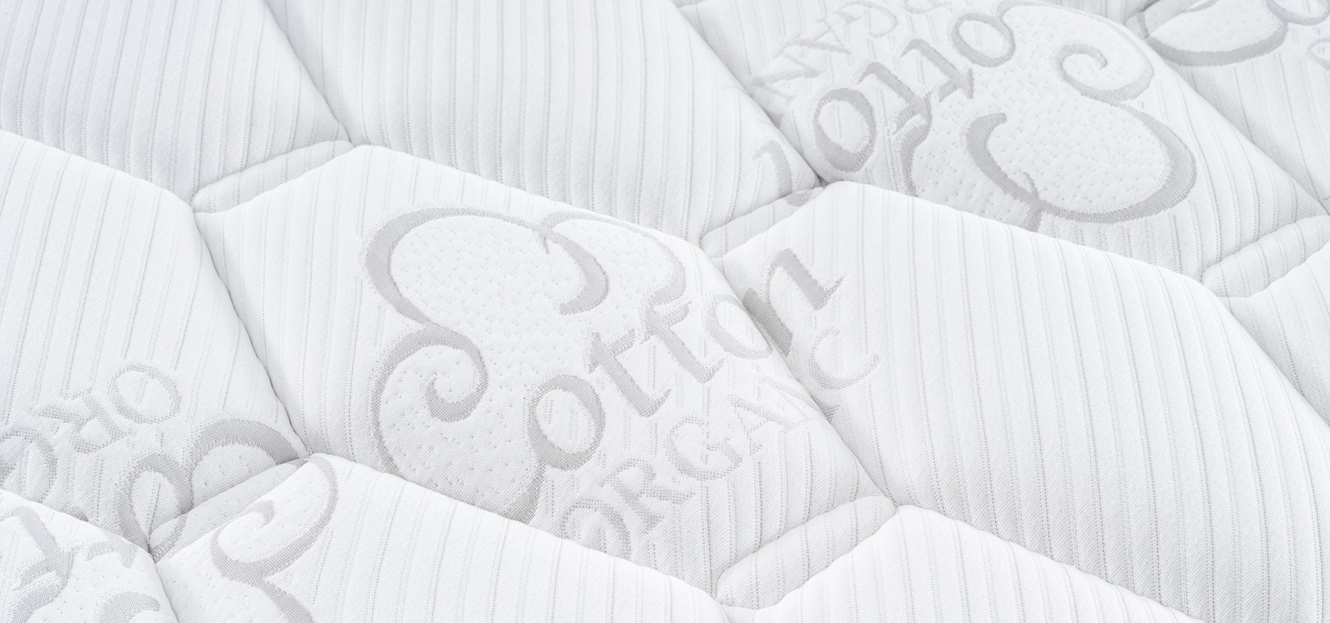 Матрак YAKAMOZ