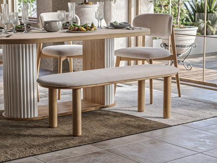 BODRUM Трапезария